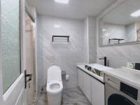 Housing image — Bathroom