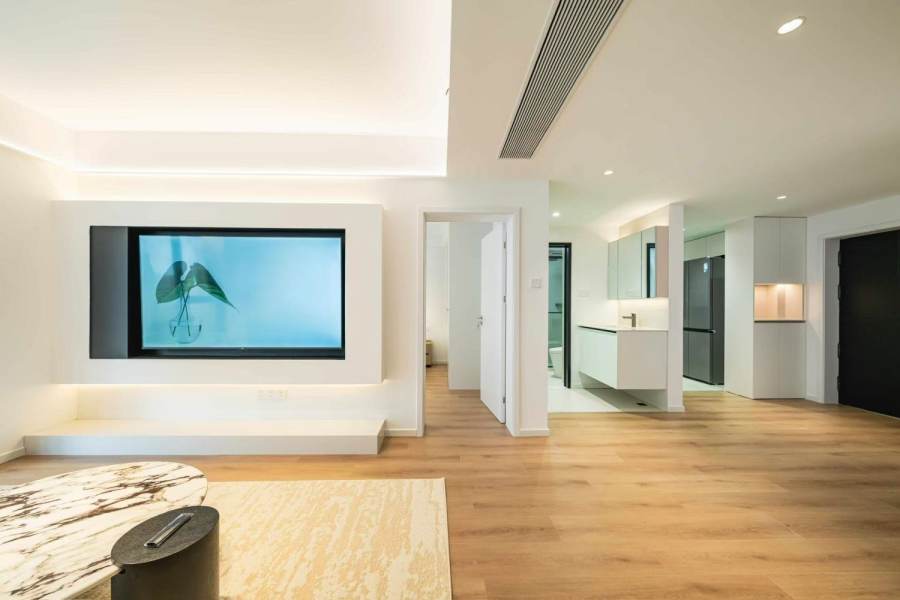 Housing image