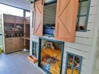 Housing image — Bedroom