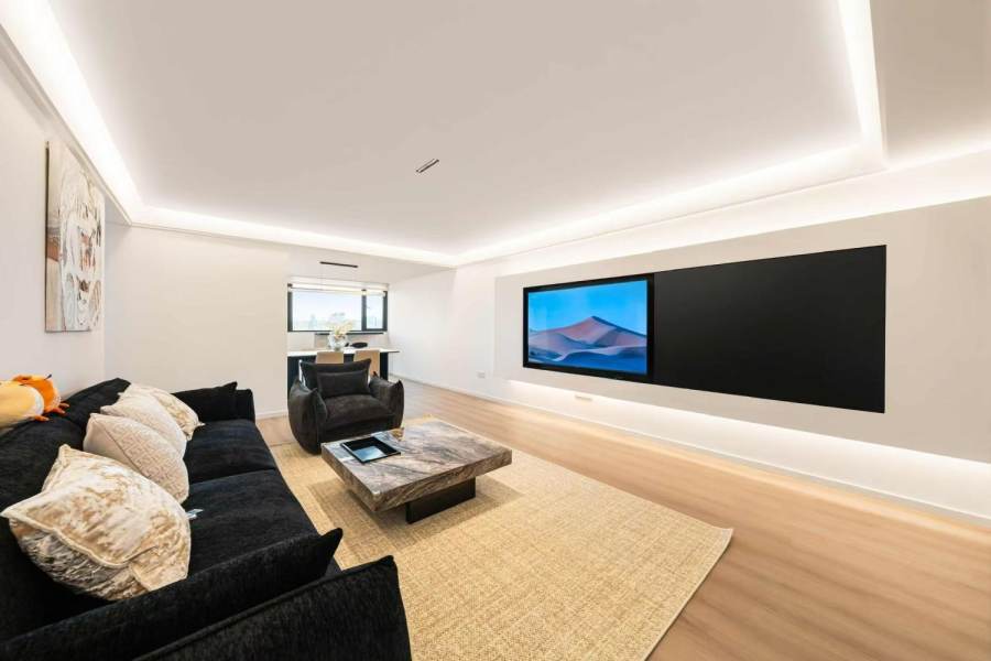 Housing image