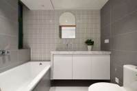 Housing image — Bathroom