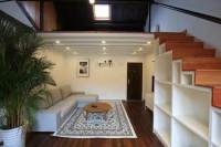 Housing image — Living Room