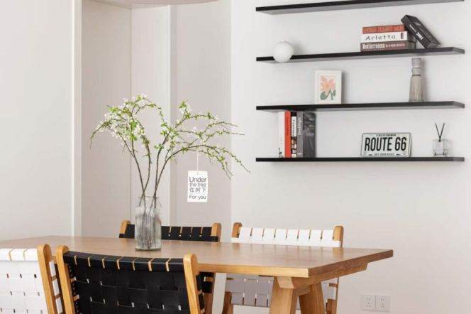 2BR Apartment near Jiangning Rd Metro (L13)