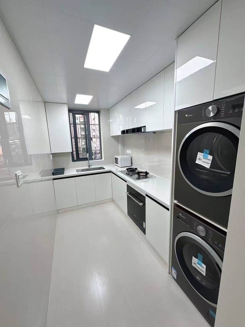 Housing image