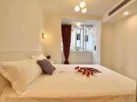 Housing image — Bedroom