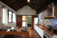 Housing image — Kitchen