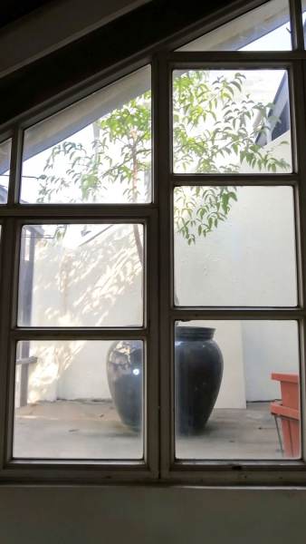 Housing image — Terrace