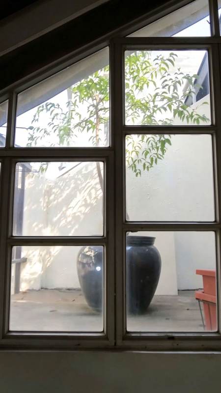 Housing image — Terrace