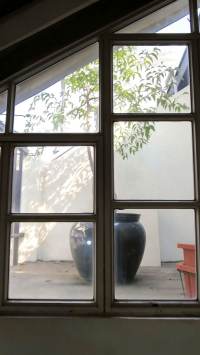 Housing image — Terrace