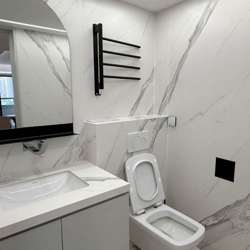 Housing image — Bathroom