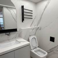 Housing image — Bathroom