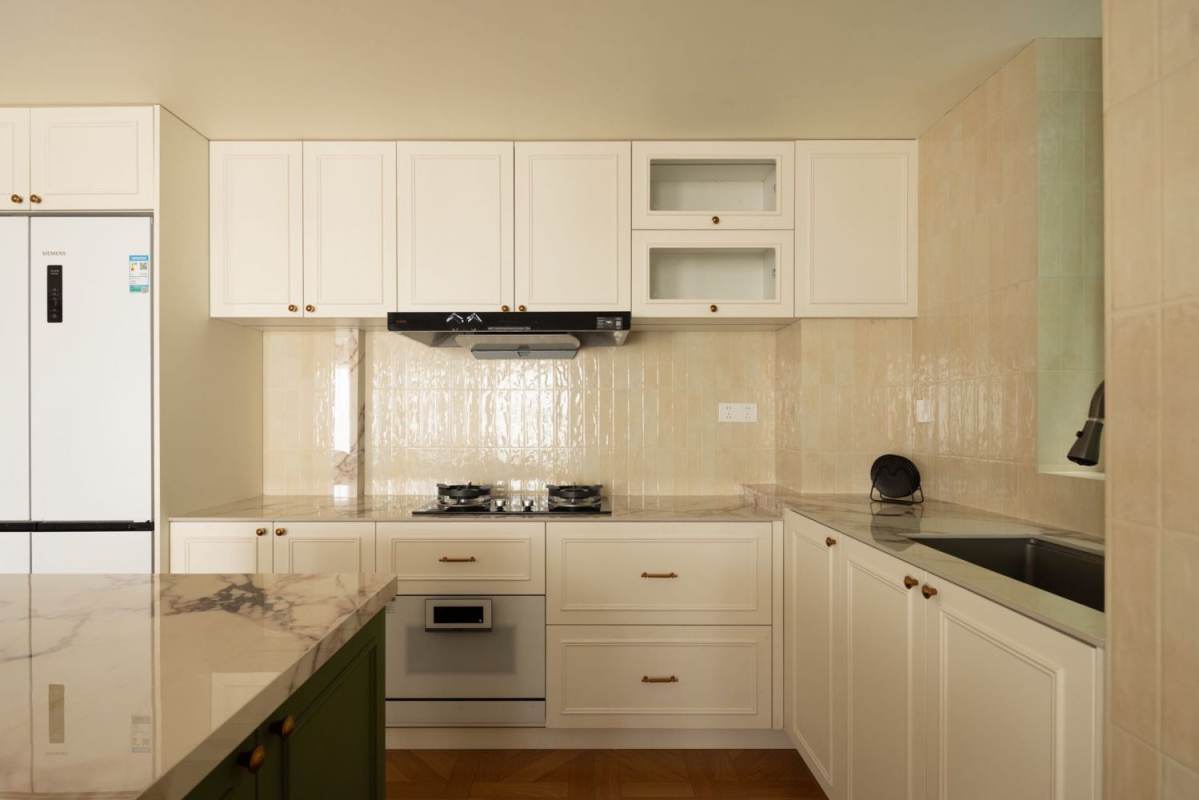 Housing image