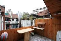 Housing image — Terrace