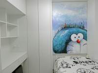 Housing image — Bedroom