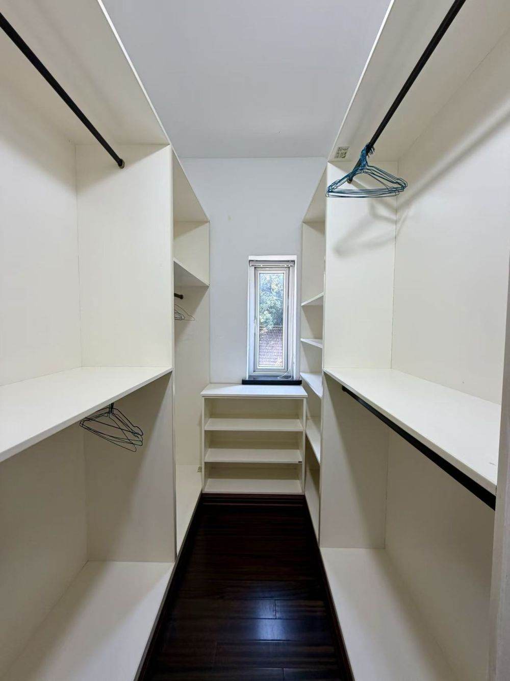 Housing image — Other