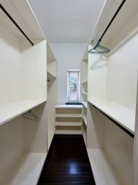 Housing image — Other