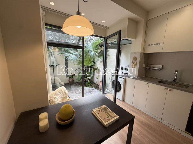 Housing image