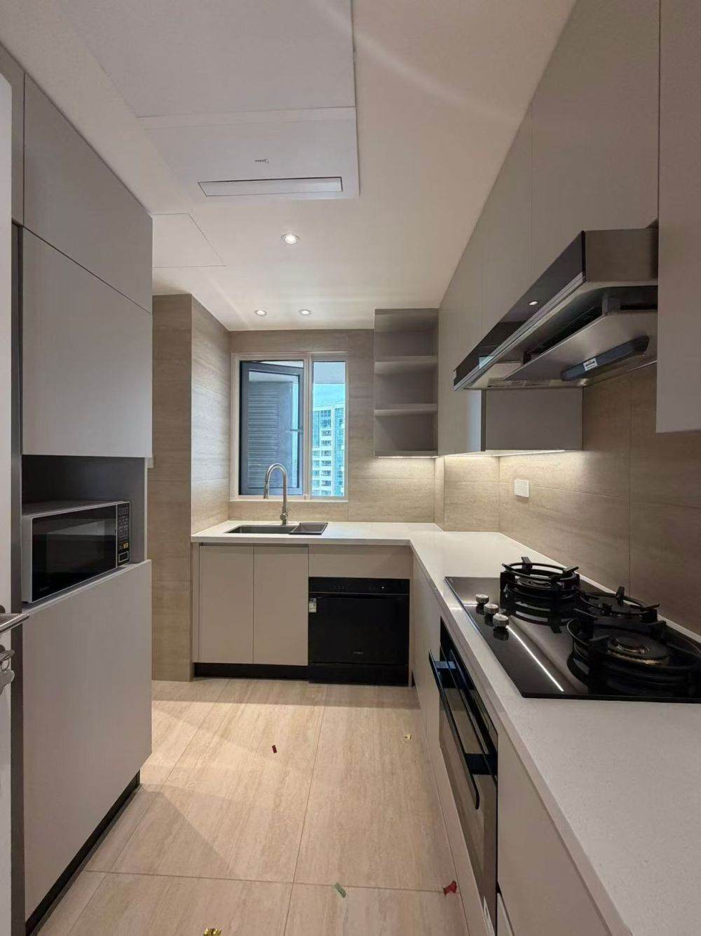 Housing image
