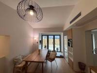 Housing image — Dining Area