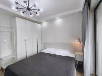 Housing image — Bedroom