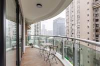Housing image — Balcony