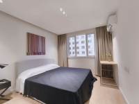 Housing image — Bedroom