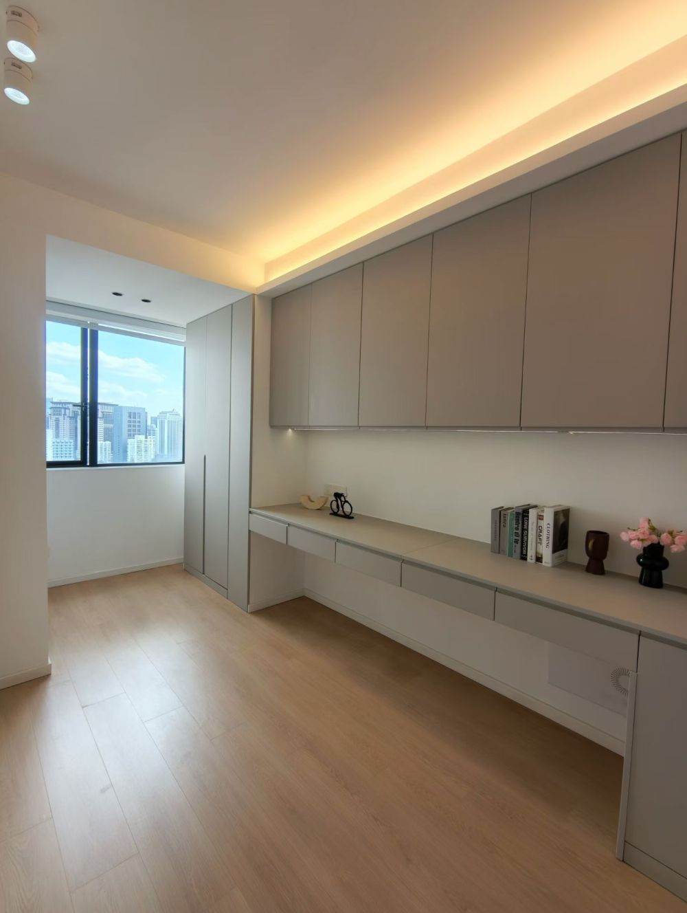 Housing image