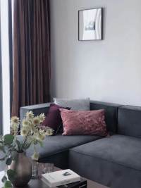Housing image — Living Room