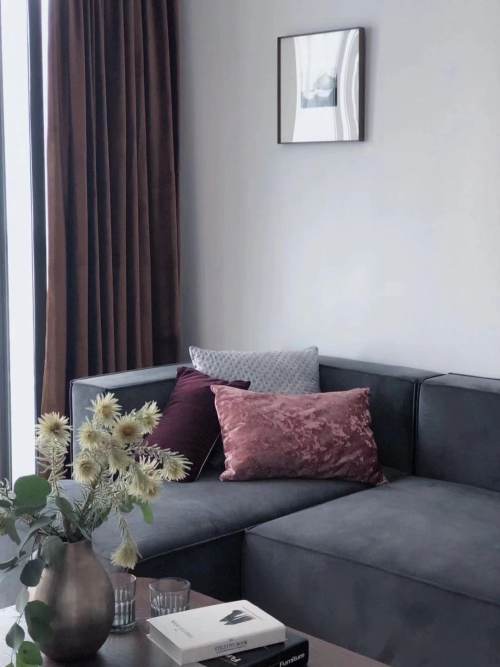 Housing image — Living Room