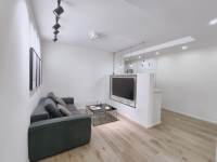 Housing image — Living Room