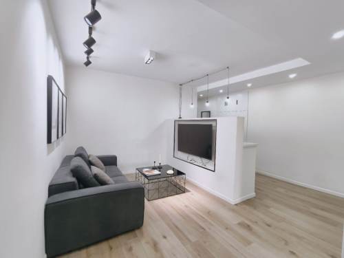 Housing image — Living Room
