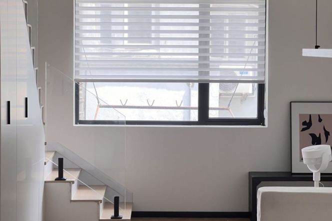 1BR Lane House near South Shaanxi Rd Metro (L1/L10/L12/L13)