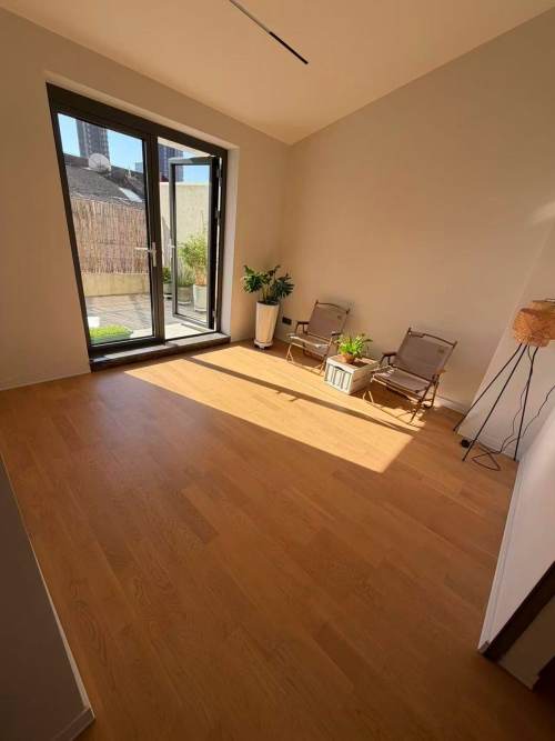 Housing image — Living Room