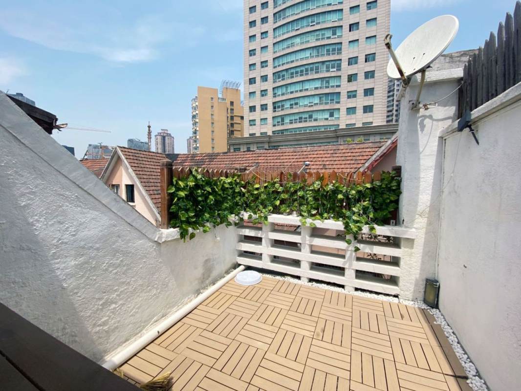 Housing image