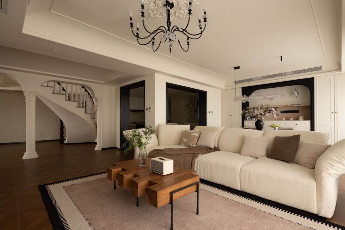 Housing image