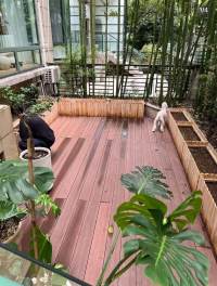 Housing image — Garden