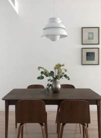 Housing image — Dining Area