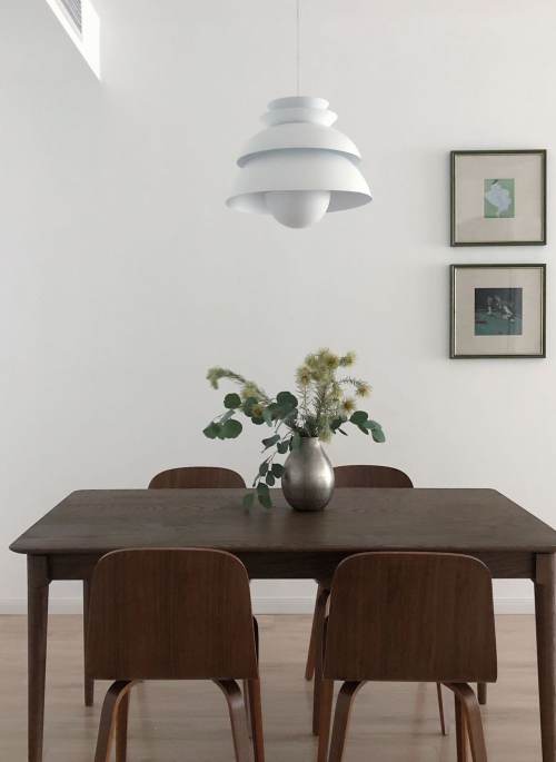 Housing image — Dining Area