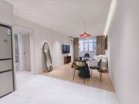 Housing image — Living Room