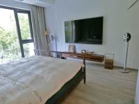 Housing image — Bedroom