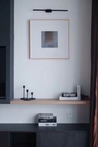 Housing image — Living Room