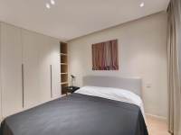 Housing image — Bedroom