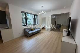 3BR Heritage Apartment in Old Xuhui (L10/L11)