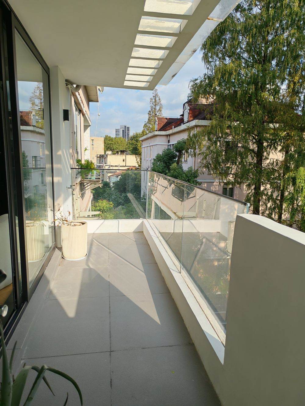 Housing image