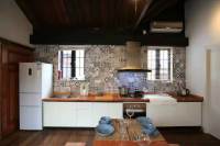 Housing image — Kitchen