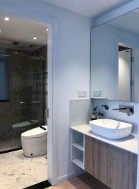 Housing image — Bathroom