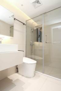Housing image — Bathroom