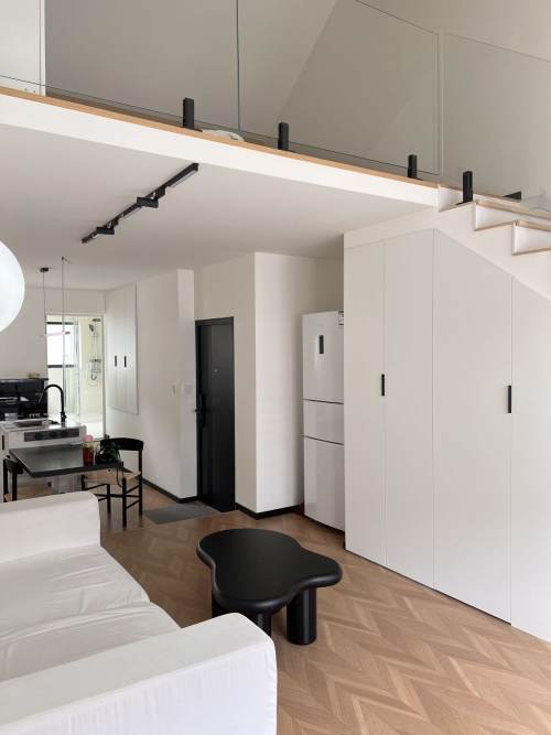 Housing image