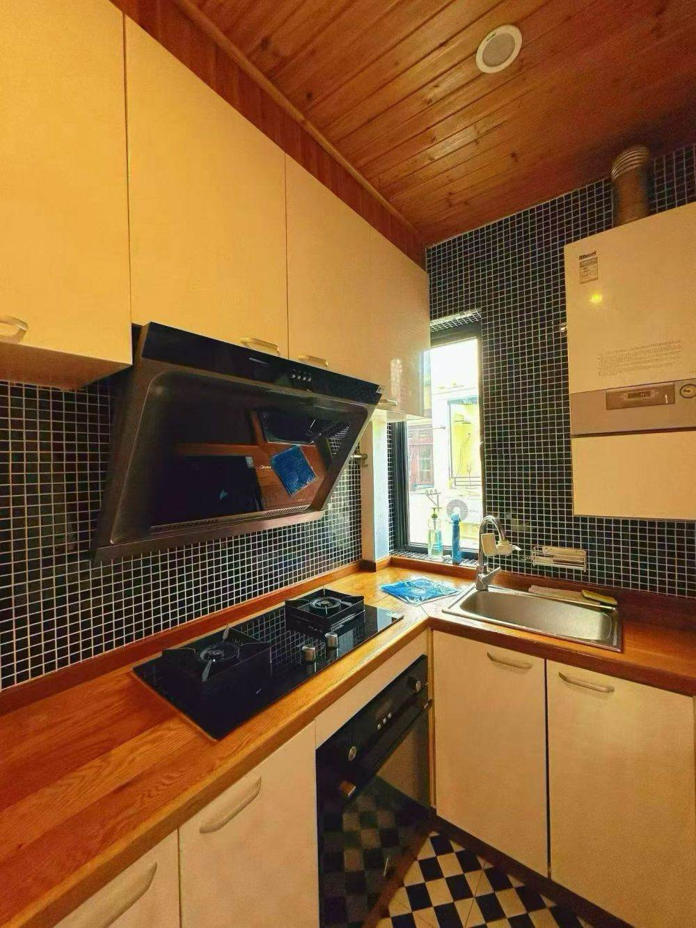 Housing image