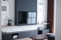 Housing image — Living Room